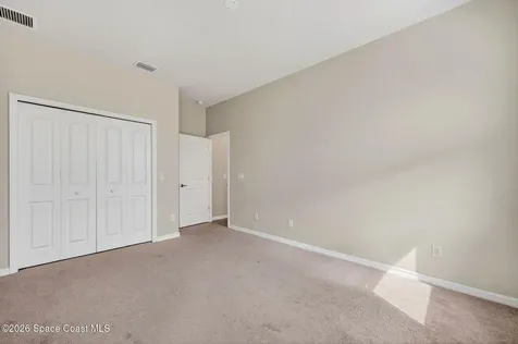 3360 Alandi Drive Melbourne FL 32940