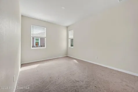 3360 Alandi Drive Melbourne FL 32940