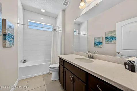 3360 Alandi Drive Melbourne FL 32940