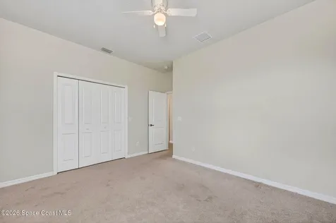 3360 Alandi Drive Melbourne FL 32940