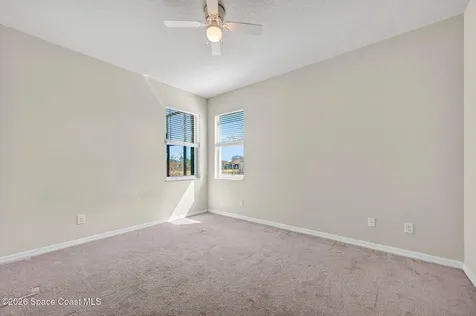 3360 Alandi Drive Melbourne FL 32940