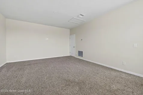 3360 Alandi Drive Melbourne FL 32940