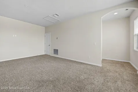 3360 Alandi Drive Melbourne FL 32940