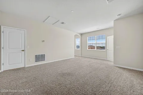3360 Alandi Drive Melbourne FL 32940
