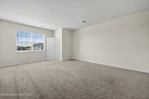 3360 Alandi Drive Melbourne FL 32940