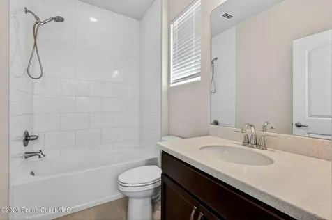 3360 Alandi Drive Melbourne FL 32940
