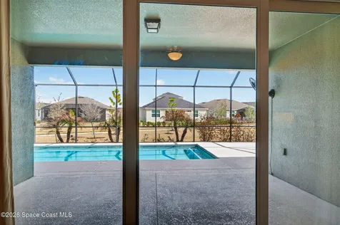 3360 Alandi Drive Melbourne FL 32940