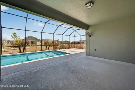 3360 Alandi Drive Melbourne FL 32940
