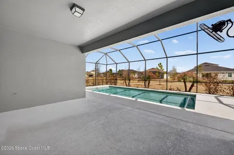 3360 Alandi Drive Melbourne FL 32940