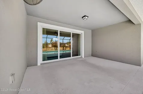 3360 Alandi Drive Melbourne FL 32940
