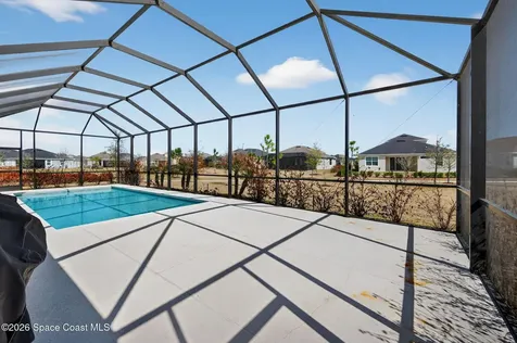 3360 Alandi Drive Melbourne FL 32940