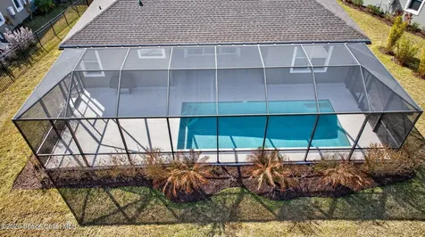 3360 Alandi Drive Melbourne FL 32940