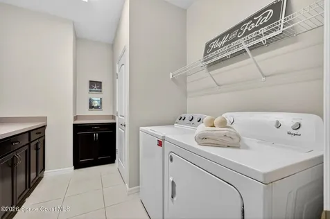 3360 Alandi Drive Melbourne FL 32940