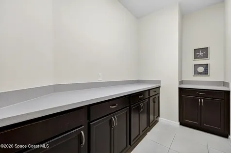 3360 Alandi Drive Melbourne FL 32940