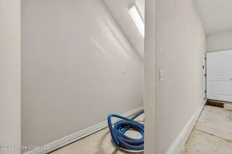 3360 Alandi Drive Melbourne FL 32940