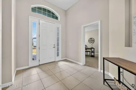 3360 Alandi Drive Melbourne FL 32940