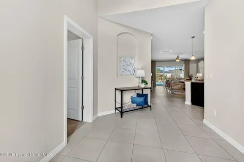 3360 Alandi Drive Melbourne FL 32940