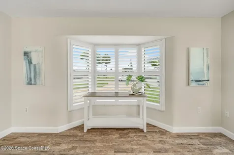 458 Sandpiper Drive Satellite Beach FL 32937