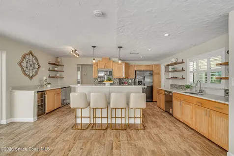458 Sandpiper Drive Satellite Beach FL 32937