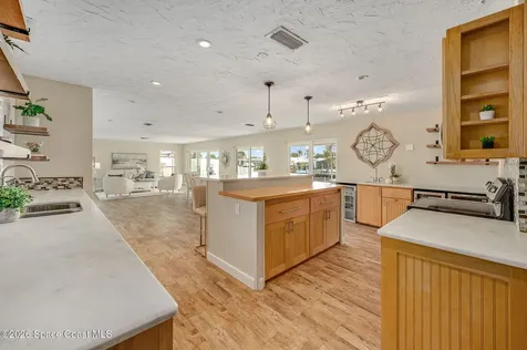 458 Sandpiper Drive Satellite Beach FL 32937