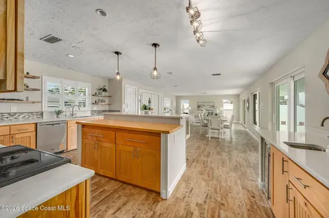458 Sandpiper Drive Satellite Beach FL 32937