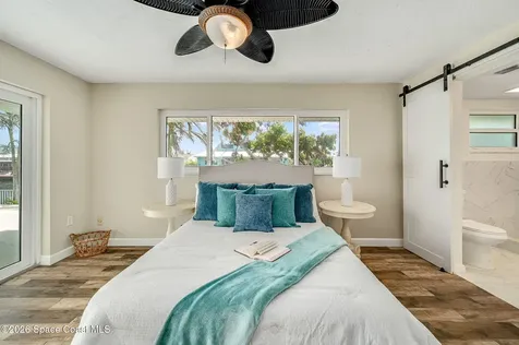 458 Sandpiper Drive Satellite Beach FL 32937