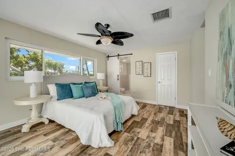 458 Sandpiper Drive Satellite Beach FL 32937