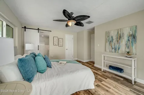 458 Sandpiper Drive Satellite Beach FL 32937
