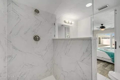 458 Sandpiper Drive Satellite Beach FL 32937