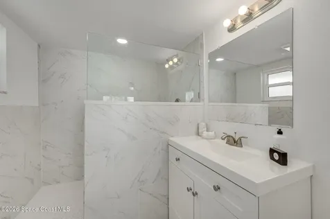 458 Sandpiper Drive Satellite Beach FL 32937