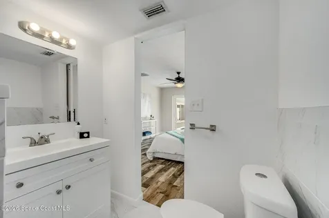 458 Sandpiper Drive Satellite Beach FL 32937