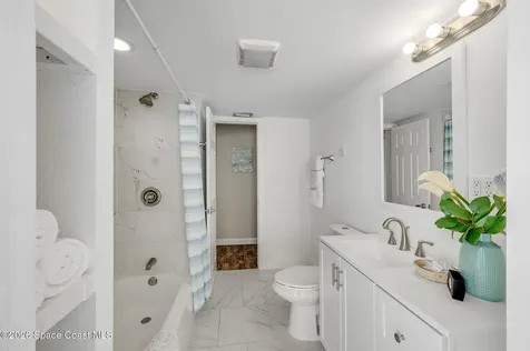 458 Sandpiper Drive Satellite Beach FL 32937