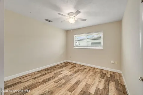 458 Sandpiper Drive Satellite Beach FL 32937