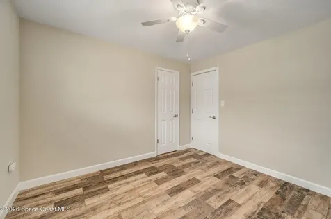 458 Sandpiper Drive Satellite Beach FL 32937