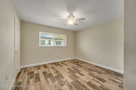 458 Sandpiper Drive Satellite Beach FL 32937