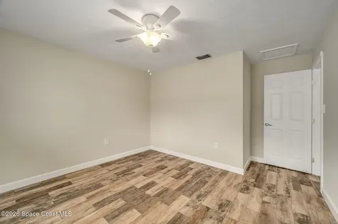458 Sandpiper Drive Satellite Beach FL 32937