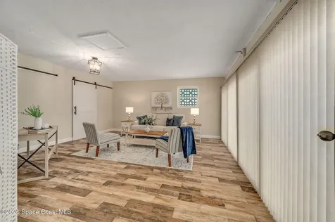 458 Sandpiper Drive Satellite Beach FL 32937