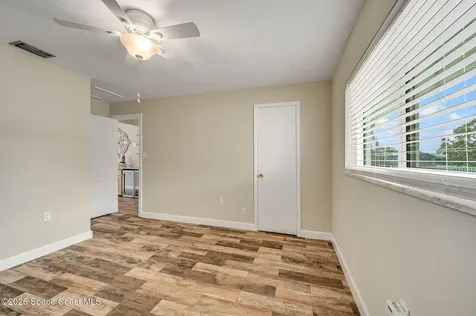 458 Sandpiper Drive Satellite Beach FL 32937