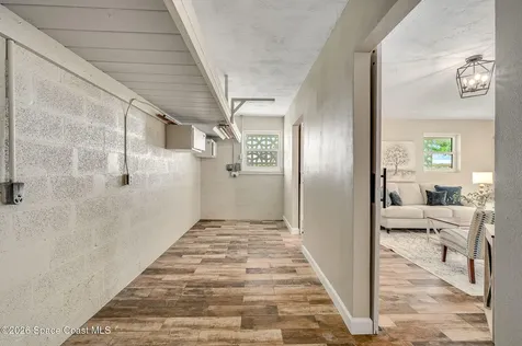 458 Sandpiper Drive Satellite Beach FL 32937
