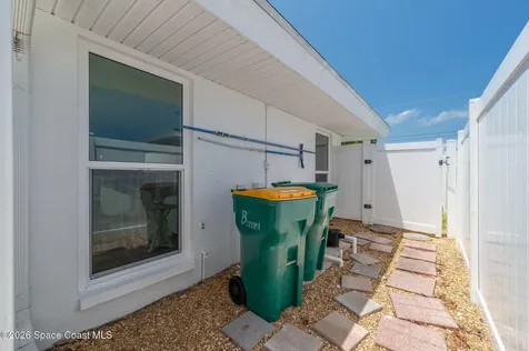 458 Sandpiper Drive Satellite Beach FL 32937