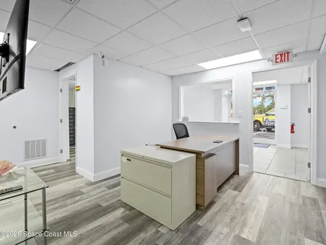 2774 N Harbor City Boulevard Melbourne FL 32935