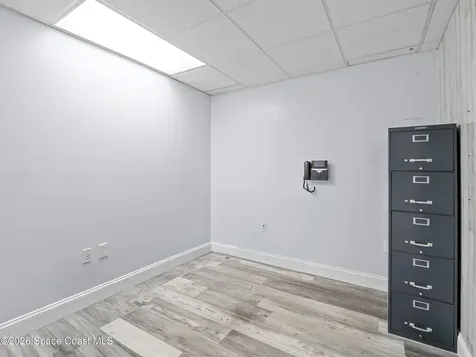2774 N Harbor City Boulevard Melbourne FL 32935