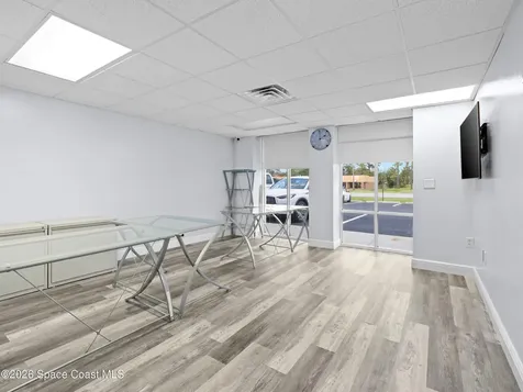 2774 N Harbor City Boulevard Melbourne FL 32935