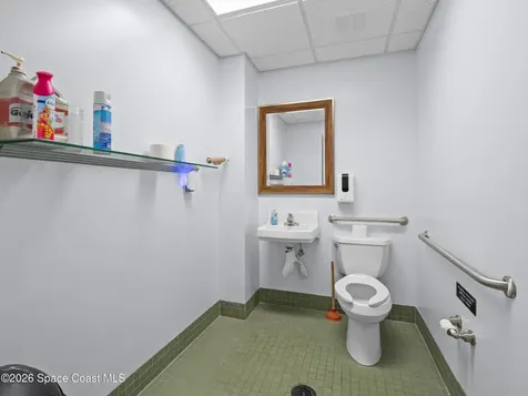 2774 N Harbor City Boulevard Melbourne FL 32935