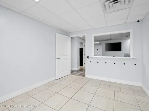 2774 N Harbor City Boulevard Melbourne FL 32935