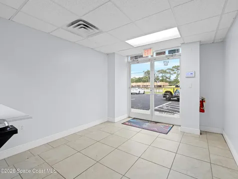 2774 N Harbor City Boulevard Melbourne FL 32935