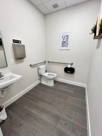 3165 Suntree Boulevard Rockledge FL 32955