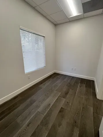 3165 Suntree Boulevard Rockledge FL 32955