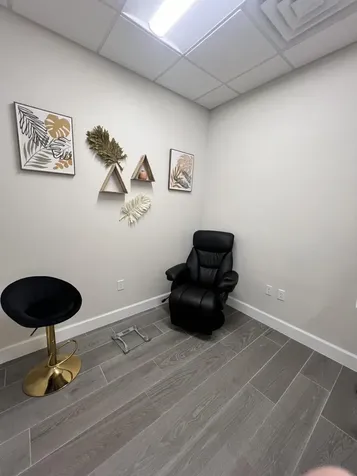 3165 Suntree Boulevard Rockledge FL 32955