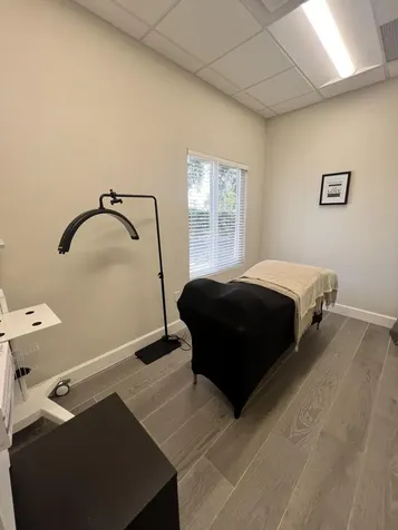 3165 Suntree Boulevard Rockledge FL 32955